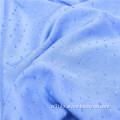 /msite/products/detail/productid/58848564/id/680517.html